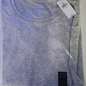 NWT Banana Republic tee T-shirt